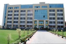 HERITAGE INSTITUTE OF TECHNOLOGY (HIT) KOLKATA